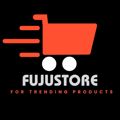 FUJUSTORE